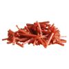 Picture of PREMIO Tuna Bites 50g - Trixie