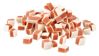 Picture of PREMIO Tuna Sandwiches 50g - Trixie