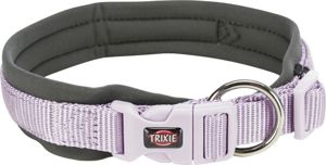 Picture of Premium Collar ( L-XL) - Trixie