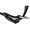 Picture of Premium Collar ( M-L) -Trixie