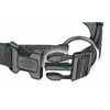 Picture of Premium Collar ( M-L) -Trixie