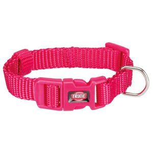 Picture of Premium Collar (L-XL) - Trixie