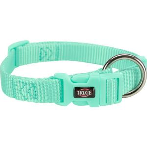 Picture of Premium Collar (M-L) - Trixie