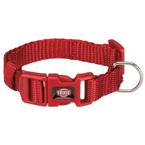 Picture of Premium Collar (S-M) - Trixie