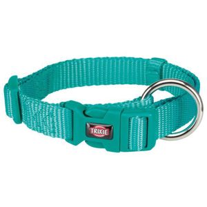 Picture of Premium Collar (XS-S) - Trixie