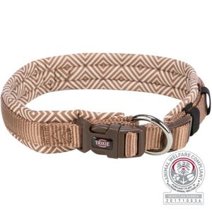 Picture of Premium Collar (XS-S) - Trixie