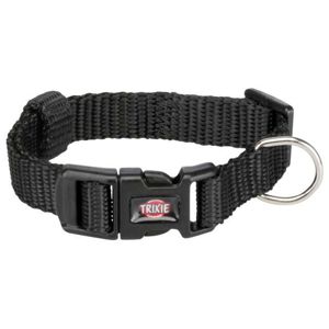 Picture of Premium Collar (XS-S) - Trixie