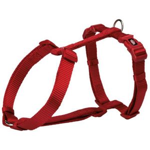 Picture of Premium Harness (L- XL) - Trixie