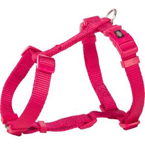Picture of Premium Harness (M-L) - Trixie