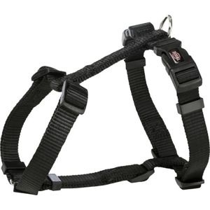 Picture of Premium Harness (XS-S) - Trixie
