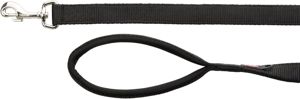 Picture of Premium Lead (M-L) - Trixie