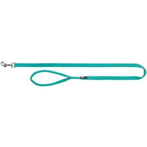 Picture of Premium Lead (M-L) - Trixie