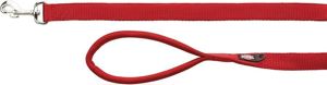 Picture of Premium Lead (M-L) - Trixie