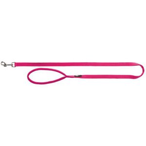 Picture of Premium Lead (XS-S) - Trixie