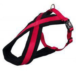 Picture of Premium Touring Harness (XS-S) - Trixie
