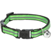 Picture of Reflecting Cat Collar - Trixie