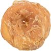 Picture of Ring with Chicken 27g - Trixie