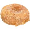 Picture of Ring with chicken 27g - Trixie