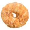 Picture of Ring with chicken 27g - Trixie