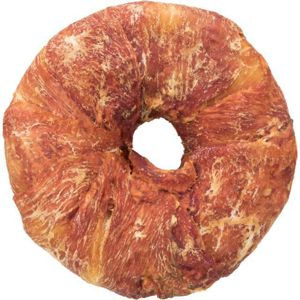 Picture of Ring with duck 110g - Trixie