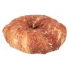Picture of Ring with duck 110g - Trixie