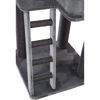 Picture of Sergio Tower - Trixie