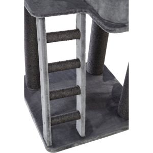 Picture of Sergio Tower - Trixie