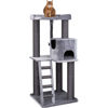 Picture of Sergio Tower - Trixie