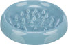 Picture of Slow Feeding Ceramic Bowl - Trixie
