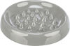 Picture of Slow Feeding Ceramic Bowl - Trixie