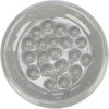 Picture of Slow Feeding Ceramic Bowl - Trixie
