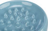 Picture of Slow Feeding Ceramic Bowl - Trixie