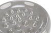 Picture of Slow Feeding Ceramic Bowl - Trixie