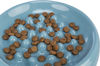 Picture of Slow Feeding Ceramic Bowl - Trixie
