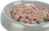 Picture of Slow Feeding Ceramic Bowl - Trixie