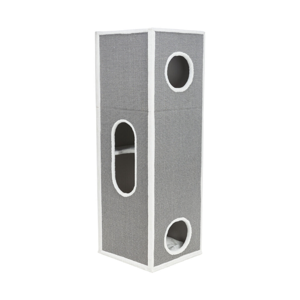 Picture of Stefano Tower - Trixie