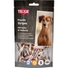 Picture of Stripes with chicken & pollock 75g - trixie