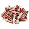 Picture of Stripes with chicken & pollock 75g - trixie