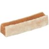 Picture of Stripes with chicken & pollock 75g - trixie