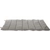 Picture of Travel Blanket Hooge - Trixie