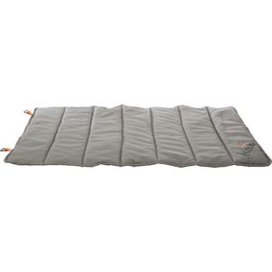 Picture of Travel Blanket Hooge - Trixie