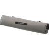 Picture of Travel Blanket Hooge - Trixie