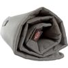 Picture of Travel Blanket Hooge - Trixie