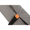 Picture of Travel Blanket Hooge - Trixie