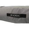 Picture of Travel Blanket Hooge - Trixie