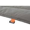 Picture of Travel Blanket Hooge - Trixie