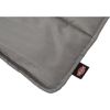 Picture of Travel Blanket Hooge - Trixie