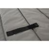 Picture of Travel Blanket Hooge - Trixie