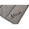 Picture of Travel Blanket Hooge - Trixie