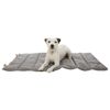 Picture of Travel Blanket Hooge - Trixie